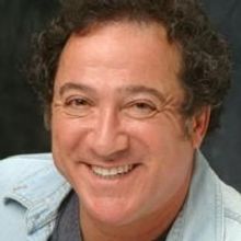 West Virginia Public Theatre Casts Eddie Mekka In FIDDLER ON THE ROOF 7/28-8/2